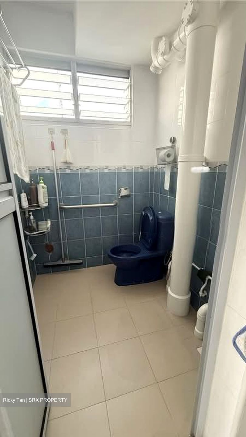 Blk 456 Teck Ghee Grandeur (Ang Mo Kio), HDB 4 Rooms #605525801